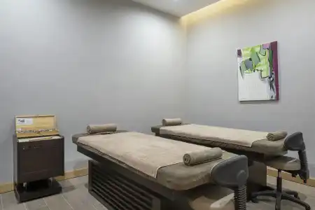 Hilton Garden Inn Erzurum - 31