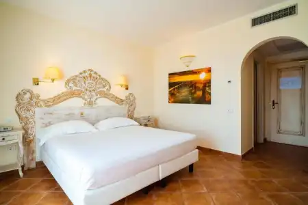 dP Olbia - Sardinia - 70