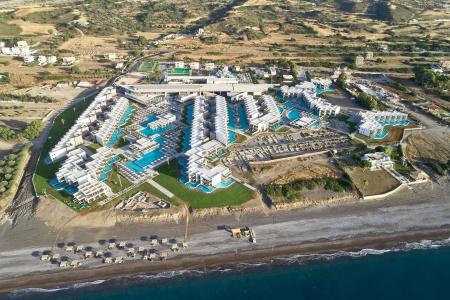 Atlantica Dreams Resort - All Inclusive - 31