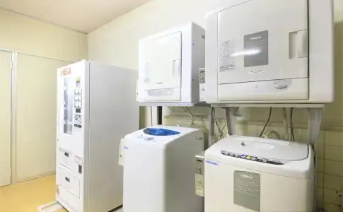 U-Topia - 2