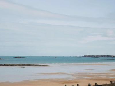 ibis Saint Malo La Madeleine - 21
