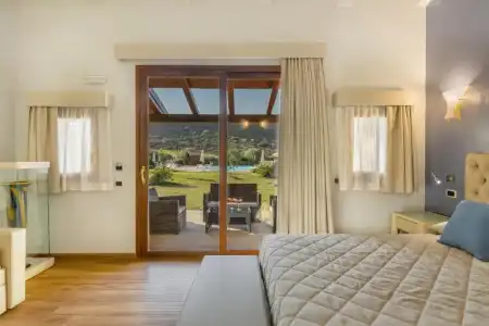 Sa Cheya Relais & Spa - 42