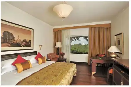 Taj Bengal - 84