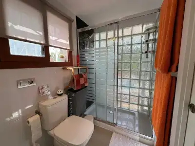 Birdcage Resort - Adult Only - 8