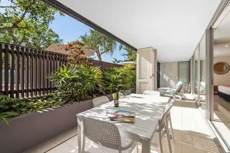 The Rise Noosa - 259