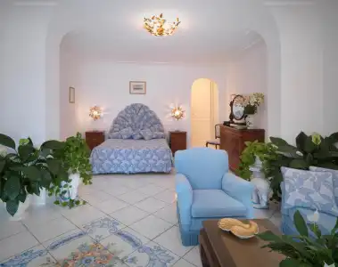 Villa Brunella - 44