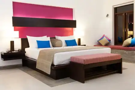 Ranna 212 - 41