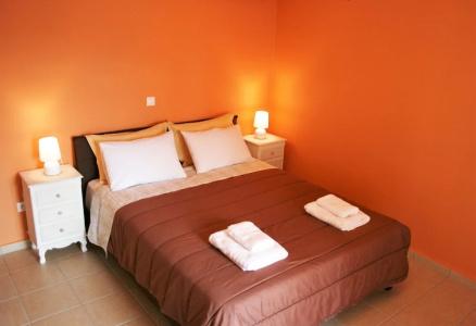 Lagoon View Apartments - Adults Only - 111
