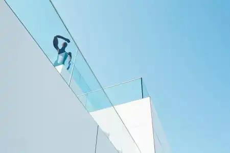 María Cristina - 9
