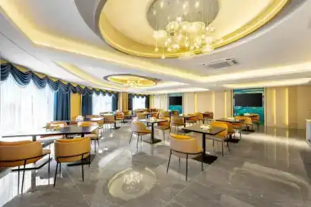Guangbin Mantiao (Foshan Lishui Wanli Plaza) - 3