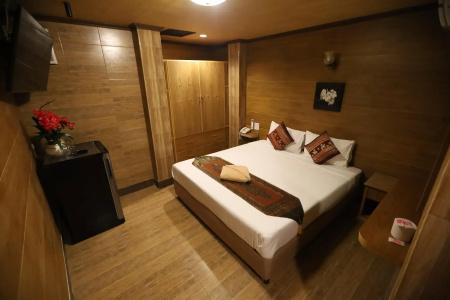 Thai Cozy House - 20
