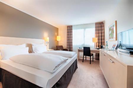 Garner MAINZ by IHG - 2