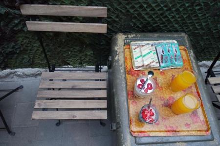 10-Z Bunker - Hostel - 7