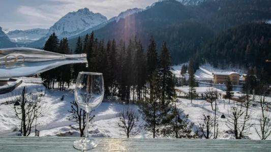 Dolomiti - 86