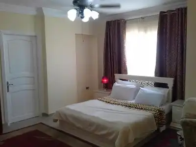 Alexander the Great - Alexotel - 96