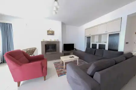 Kefi Beach and Suites - 198