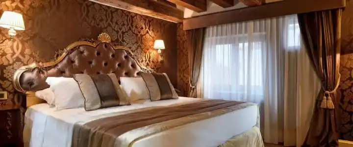 Ai Cavalieri di Venezia - 37