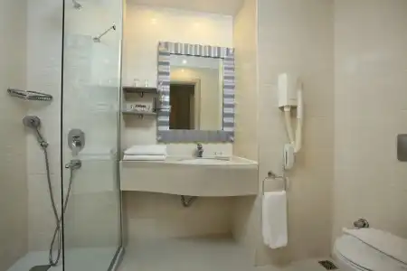 Mandarin Resort & Spa - 47