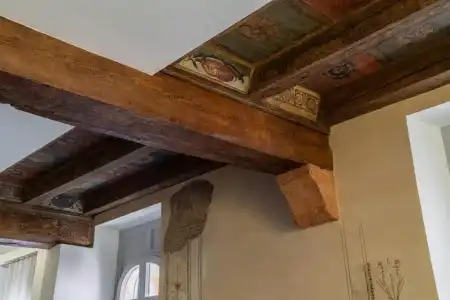Relais La Torre - 212