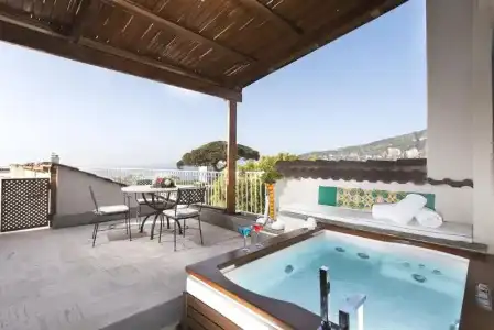 Grand Cocumella - 60