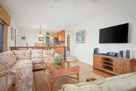 Aston Maui Hill - 124
