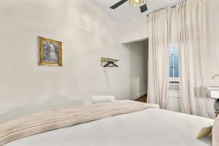 The Historic Grand Canyon - 24