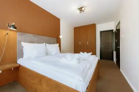 Bliss Residence & Spa - 72