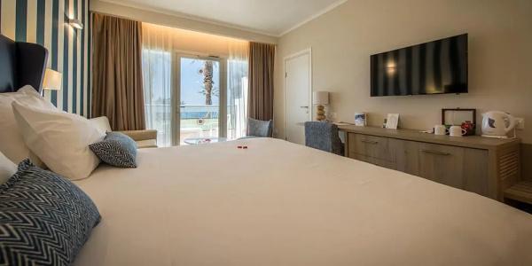 Neptune Eilat by Dans - 29