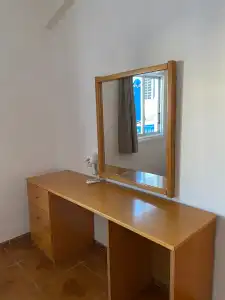 Alexia Apartments - 24