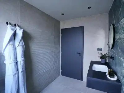 Premier Luxury Mountain Resort - 105