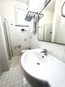 B&B Montecarlo - 43