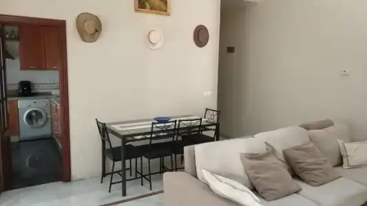 Pensión Pérez Montilla - 86