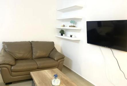 Kyklades Resort & Spa - 78