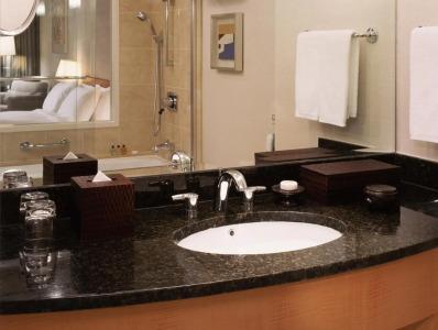 Grand Hyatt Incheon - 9