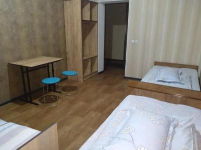 Medi Hostel - 2