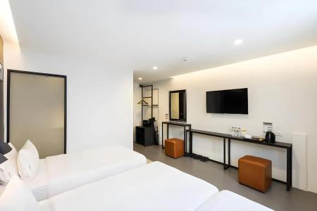 Marwin Space - 29