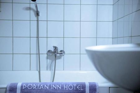 Dorian Inn, Sure Collection by Best Western - 9
