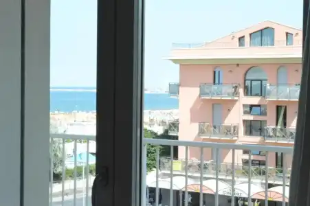 Riva e Mare - 95