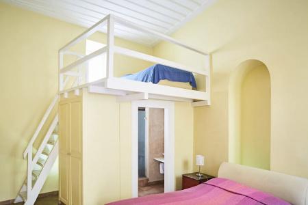 Guesthouse Lila - 42