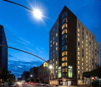EVEN Brooklyn by IHG - 28