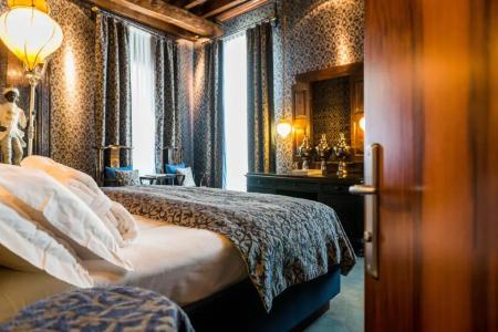 Ca Maria Adele - 115