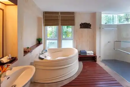 Royal Lanta Resort & Spa (SHA Extra Plus) - 58