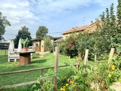 Bellaria Restoro In Cascina - 12