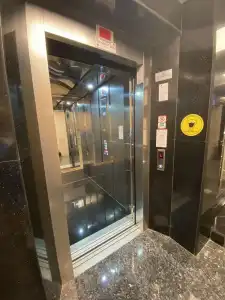 M-Oda Otel - 20