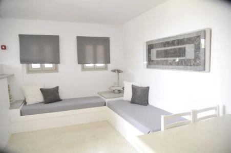 Anemoi Resort - 161