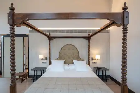 Parador de León - 6