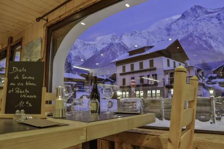 Restaurant Le Saint Antoine - 18