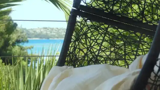 Refresh Boutique Apartments - 221