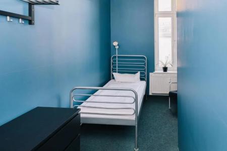 St Christopher's Inn Berlin Alexanderplatz - 95