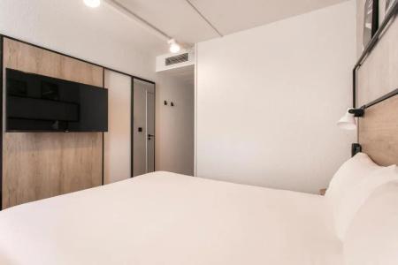 ibis Avignon Sud - 80